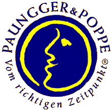 www.paungger-poppe.com